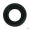Timken Timken Seal, 4989 4989 - alternate 5